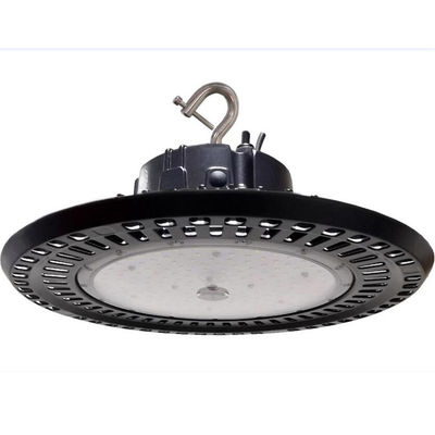luce della baia del UFO di 100w LED alta