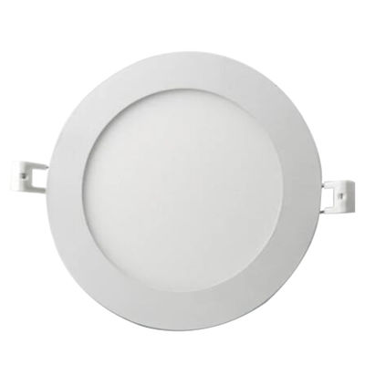 il triac 110V che attenua 4000K 1080LM LED ha messo Downlight