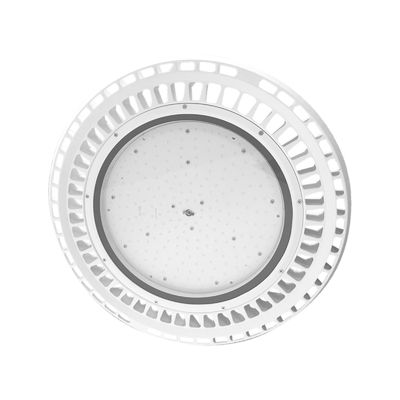 Luce della baia del UFO di watt LED di DLC 120V IP65 32000LM 200 alta