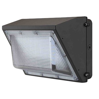 Luci all'aperto della parete di 7800LM LED