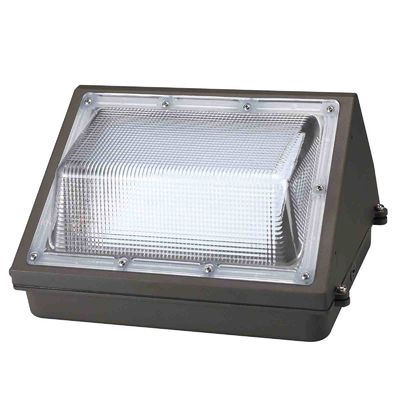 Luci commerciali del pacchetto della parete di 19500LM 277V 500W HPS/HID LED