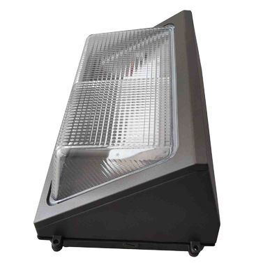 Luci all'aperto impermeabili della parete di DLC 5330LM 120V 41W 5000K