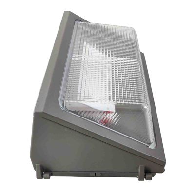 luce di 120W 15600LM LED Wallpack, equivalente del pacchetto 400W della parete del LED