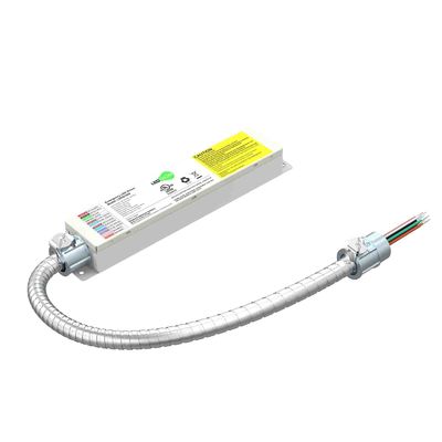 driver del backup di batteria di emergenza 16W LED