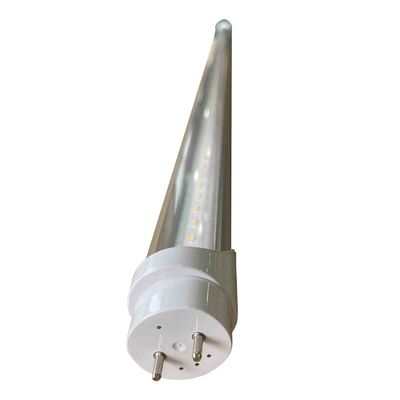 Luce della metropolitana di 120LM/W 5000K 2160LM 16W 277V 5000K LED fluorescente