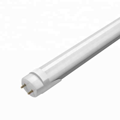 Luce compatibile universale della metropolitana di 2160LM 16W 100V LED fluorescente 4 FT