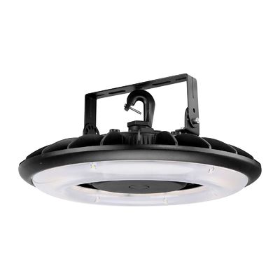 Alte luci del UFO della baia di 125LM/W LED