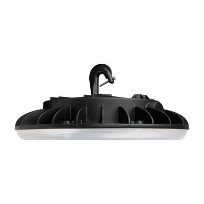 luce TENUE della baia del UFO di 8G 140W 1-10V 5000K 125LM/W LED alta