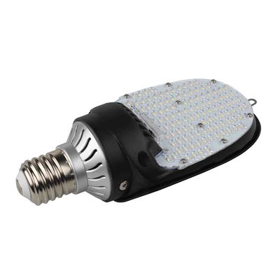 Corredi di modifica di SMD3030 54W LED, corredo di modifica dell'alogenuro del metallo 5600LM