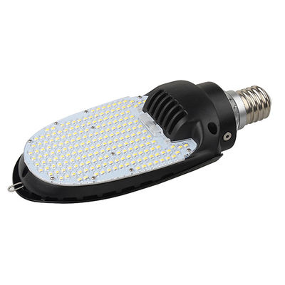 corredi di modifica di 115W LED, corredo di modifica della luce LED del baldacchino E39