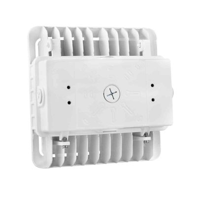 Lampade del baldacchino della cucina 120V 40W 5000K IP65 LED