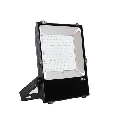 26000 lumi di 200W IP65 LED di luci di inondazione impermeabili SMD 2835