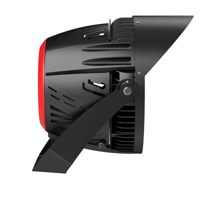 150LM/W 300 luci di inondazione dello stadio di watt 45000LM IP66 LED