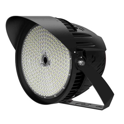 150LM/W 300 luci di inondazione dello stadio di watt 45000LM IP66 LED