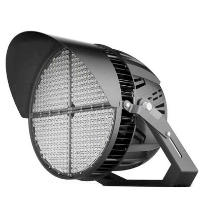 illuminazione all'aperto del campo da tennis di 480V 6500K 156000LM 1200W