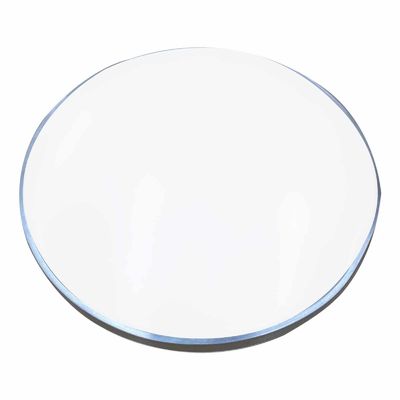 Plafoniere sospese scambiabili a 14 pollici 100LM/W del TDC LED