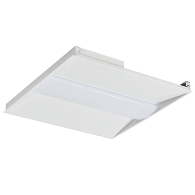 25 / luce 3500K/4000K/5000K di 30/35W 2x2 LED Troffer