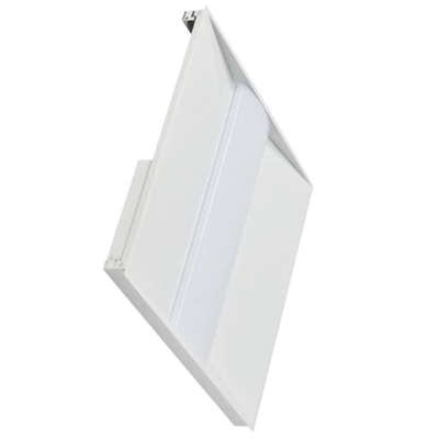 Il TDC e luci regolabili di wattaggio 2x2 Troffer LED 25/30/35W