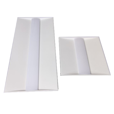0 - 10V che attenuano potere della luce di 2x2 2x4 LED Troffer ed il TDC variabile