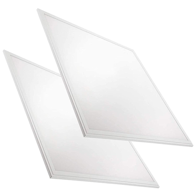 luce di pannello musicale di 120V 130LM/W LED 20W 25W 30W 35W