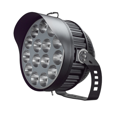 le luci 156000lm 120V di sport di 1200W LED sostituiscono 2400-3600W MH/HPS