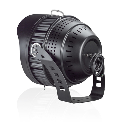 le luci 156000lm 120V di sport di 1200W LED sostituiscono 2400-3600W MH/HPS