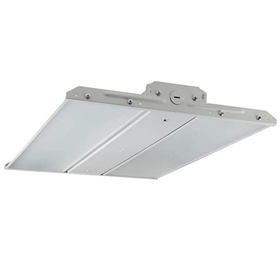 Baia lineare del LED l'alta accende 300W 120V 5000K con la certificazione di DLC