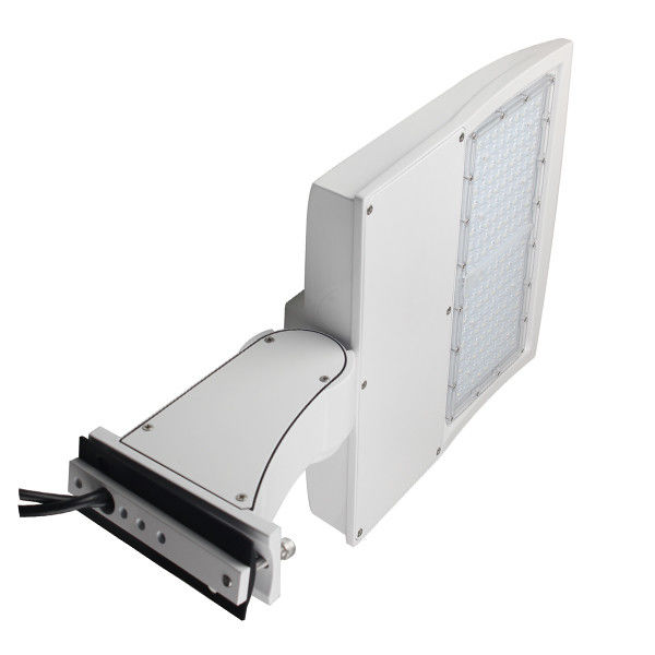 l'area di 150W LED accende il colore bianco con il supporto diretto adatto ad illuminazione all'aperto