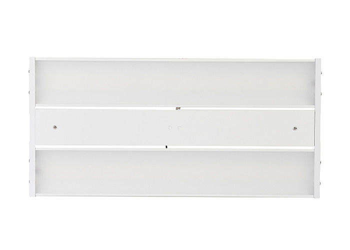 luci lineari 43000LM 1000W HPS/HID DLC equivalente dell'alta baia 140LM/W LED di 300W 3FT
