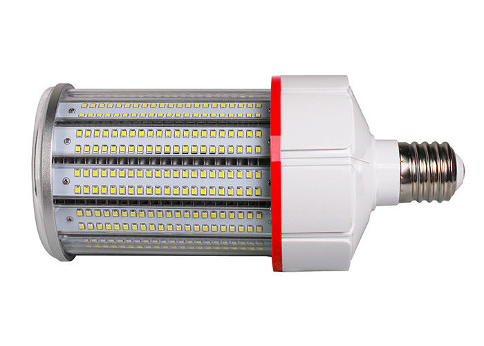 Copertura E39 del PC da 277 volt chiara lampadine del cereale da 80 watt