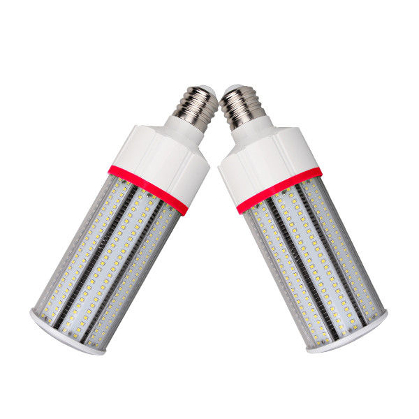 277V dell'interno 130LM/W 7800 lumi di 60W ha condotto la lampadina del cereale
