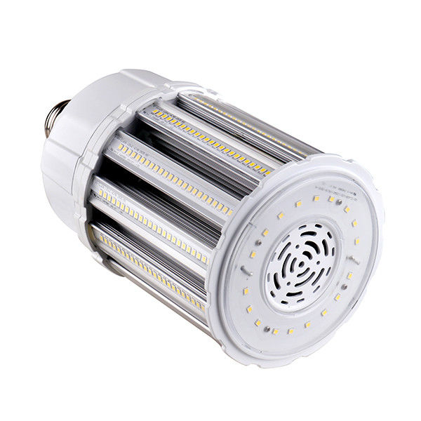La pannocchia di granturco bassa dell'UL 2G 5000K 13000LM E39 ha condotto le lampadine