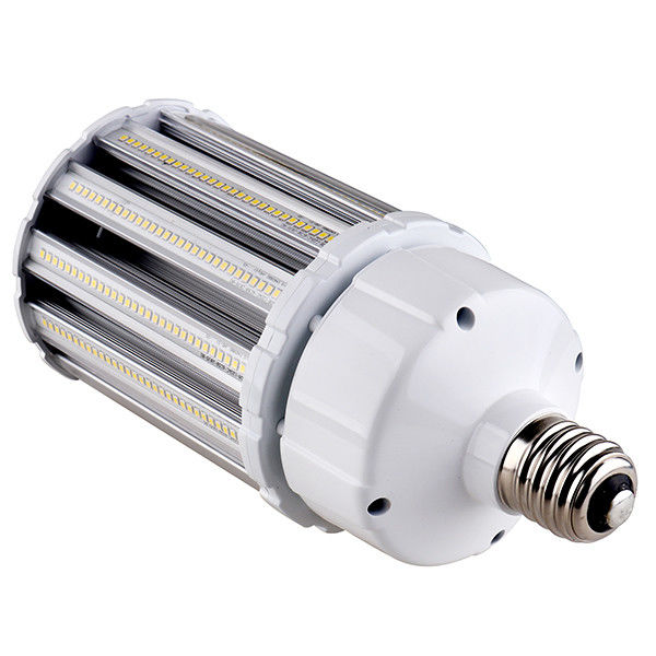 lampadine del cereale di 120W 130LM/W 15600LM 277V LED 300W CFL