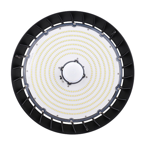 29000LM 200 alta luce della baia di watt LED per illuminazione del centro commerciale