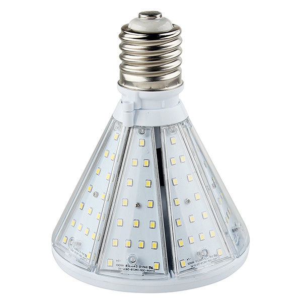 30 equivalente delle lampadine del cereale di watt 3900LM SMD 2835 LED 60-90W CFL