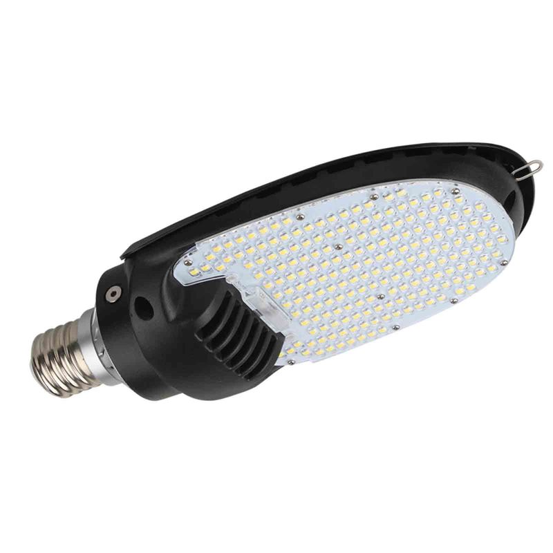 Corredi di modifica di CUL 75W LED, modifica Kit For Outdoor Area Lighting di 5000K LED