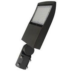 150W ha condotto la corte di sport dell'iluminazione pubblica della luce del contenitore di scarpa con 5 anni di garanzia IP65