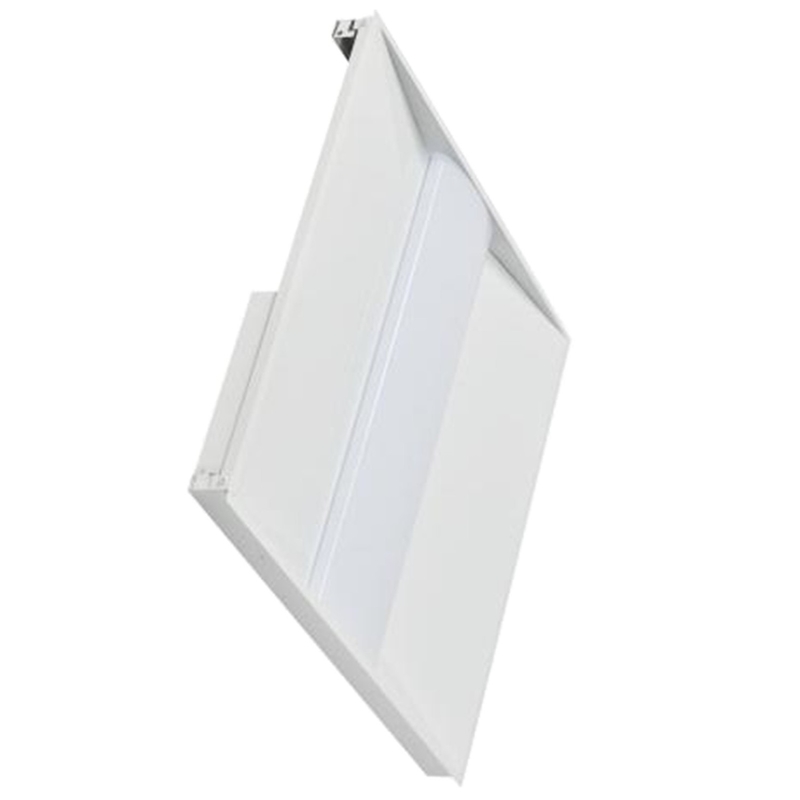 Il TDC e luci regolabili di wattaggio 2x2 Troffer LED 25/30/35W